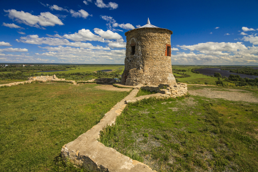 Экскурсия в Елабугу из Казани